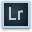 Adobe Photoshop Lightroom