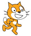 Scratch 2 Offline Editor(Сè)