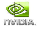 nvidia geforce gt710Կ