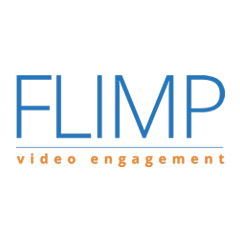 flimp