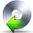 Joboshare DVD Ripper Platinum