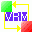 ¹(Visualnet)