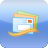 Windows Live Mail