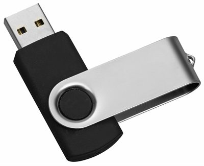 usb