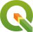 QGIS(GIS)