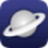 Planets 3D Pro(3D)