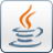 Java SE Development Kit(JDK)