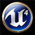 Unreal Engine 4