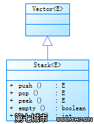 ѻStack 240x320 JAVA