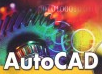 autocad2010