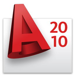 autocad2010ٷ32λ