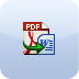 AnyBizSoft PDF to Wordת