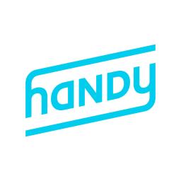 HandyBook