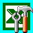 DataNumen Excel Repair(Excel޸)