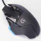 ޼g502Լļ