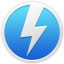 Daemon Tools Lite() 64λ