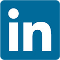 linkedinӢʰ