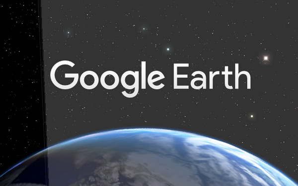 Google Earth Pro(ȸרҵ)