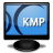 Kmplayer Plus 2015