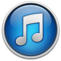 itunes win7 64λ