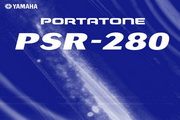 PSR-280˵