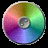 Free CD to MP3 Converter