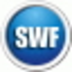 SWF AVIת