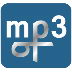 mp3DirectCut