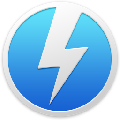 Daemon Tools Lite Win10 32/64λ