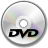 VirtualDVD()