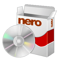nero8