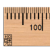 A Ruler for Windows