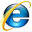 Internet Explorer 7(IE7)