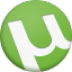 uTorrent(bt)