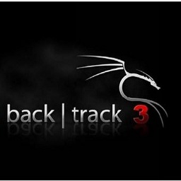 backtrack3ٷ