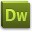 Dreamweaver cs6 