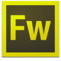 adobe fireworks cs6ɫİ