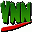 vnn