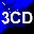 3COM 3CDaemon