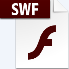 swfϷFlash Player9.0.45