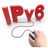 IPv6 Subnetting Tool(IPV6)