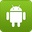 Androidװ(mac)