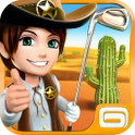 һ߶3:Let\'s Golf 3 HD