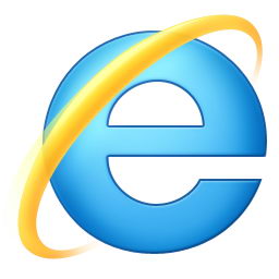 ie6.0ٷ