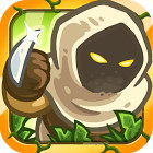 ս֮ǰ:Kingdom Rush Frontiers