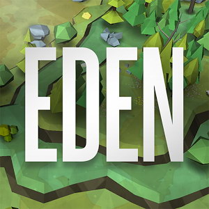 ԰ Eden