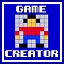 Ϸ:Game Creator