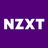 NZXT CAM(PC)