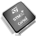 STM32F3ˢ̼