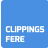 Clippings Fere(Kindle)